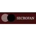 Secrofan Ug Haftungsbeschr&auml;nkt Chemnitz