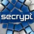 Logo Secrypt GmbH