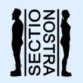 Logo Sectio-Nostra Inh. Buscarello Michele