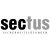 Logo sectus Sicherheitslösungen GmbH