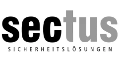 sectus Sicherheitslösungen GmbH Holzgerlingen
