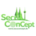 SecuConCept Sicherheitsdienst K&ouml;ln
