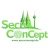 Logo SecuConCept Sicherheitsdienst