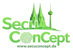 SecuConCept Sicherheitsdienst K&ouml;ln