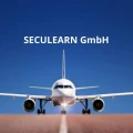 SECULEARN GmbH Ebersberg