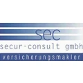 Secur Consult GmbH Versicherungsmakler Duisburg