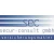 Logo Secur Consult GmbH Versicherungsmakler