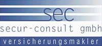 secur-consult GmbH Versicherungsmakler Duisburg