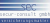 Logo secur-consult GmbH Versicherungsmakler
