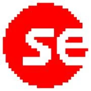 Logo Secura Gebäudemanagement GmbH