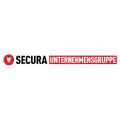 Secura Personal Dienstleistungs-und Service GmbH und Co.KG Hamburg