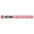 Logo Secura Personal Dienstleistungs-und Service GmbH und Co.KG