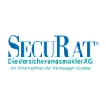 SecuRat Die Versicherungsmakler AG Ratingen