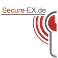 Secure-EX - Alarm- & Sicherheitstechnik Mainz