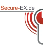 Secure-EX - Alarm- & Sicherheitstechnik Mainz