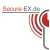 Logo Secure-EX GmbH