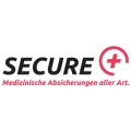 Secure+ GmbH Berlin