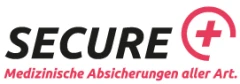 Secure+ GmbH Berlin