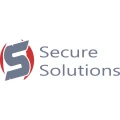 Secure Solutions Solingen