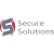 Logo Secure Solutions