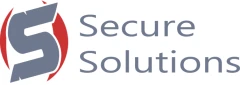 Secure Solutions Solingen