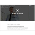 Secure Standards GmbH Langen
