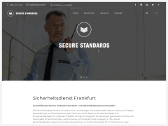 Secure Standards GmbH Langen