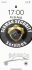 Logo Secured Zone