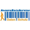 SecureDataService Wassenberg