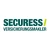 Logo Securess Versicherungsmakler GmbH Klaus Blümel