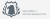 Logo SecureTec Sicherheitstechnik