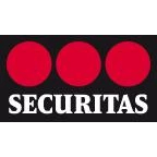 Logo SECURITAS Deutschland