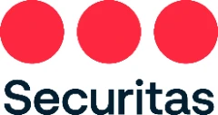 Securitas Electronic Security Deutschland GmbH München