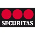 Logo SECURITAS Flugverkehr Services GmbH