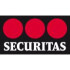 Logo SECURITAS GmbH document solutions