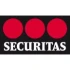 Logo SECURITAS GmbH Mobil Betriebsstätte Chemnitz