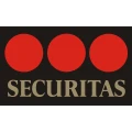 Logo SECURITAS Sicherheit & Service GmbH & Co. KG