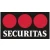 Logo Securitas Sicherheitsdienste GmbH & Co. KG Niederlassung Mainz