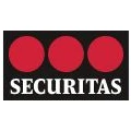 Securitas Sicherheitsdienste GmbH & Co. KG Mainz