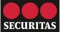 Securitas Sicherheitsdienste GmbH & Co. KG Saarbrücken