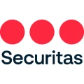 Securitas Technology GmbH M&uuml;nchen