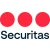 Logo Securitas Technology GmbH