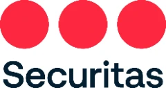 Securitas Technology GmbH München