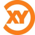 Logo Securitel Film & Fernseh- produktions- und Verlags GmbH