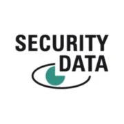 Logo Security Data Wolfgang Juhnke