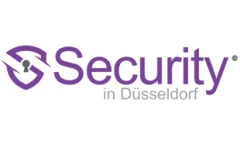 Security in Düsseldorf Düsseldorf