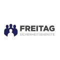 security-service-maximum Hermann Freitag Meschede
