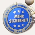 Security24 e.K. Unterschlei&szlig;heim
