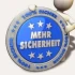 Logo Security24 e.K.
