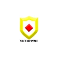 Securityme Mannheim